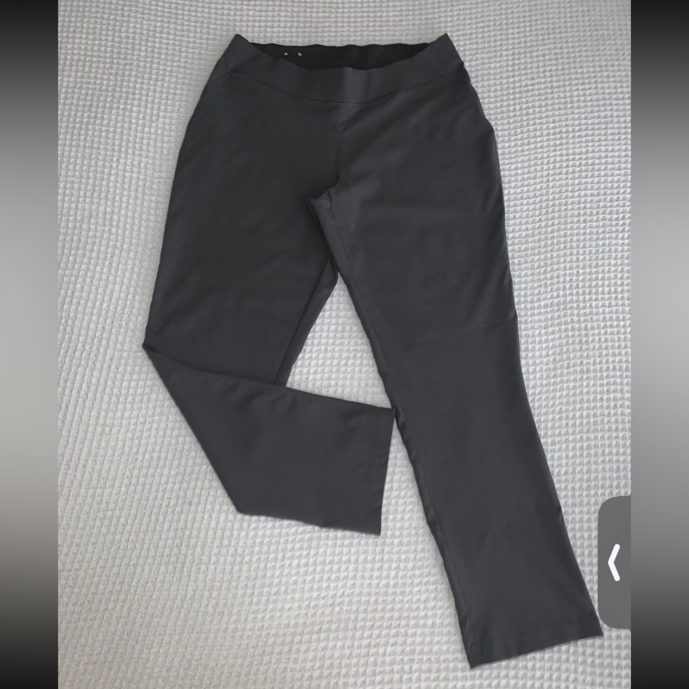 Columbia Women’s Leggings Color Grey Size Large 147/5